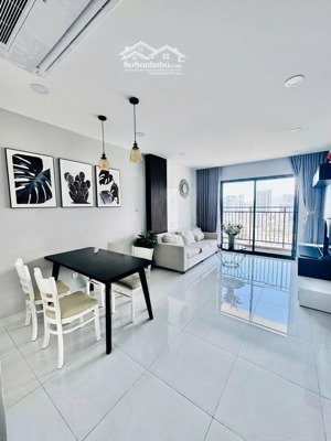 85m2 sở hữu căn 3pn-2wc , gần ql 1a , tt 15% ( 390 triệu ) nhận nhà - ở ngay , shr , vay 25 năm