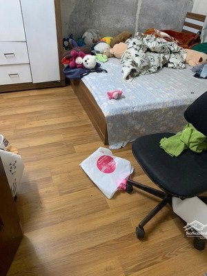 bán căn hộ chung cư 3pn, 2wc, 5 tỷ vnd, 96.5m2 tại văn khê, la khê, hà đông, hà nội