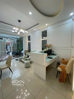 siêu hiếm! bán nhà 2mt 28a tôn thất tùng, bến thành, q.1 - 5x20m, 4 tầng, hđt 60tr/th - 25 tỷ