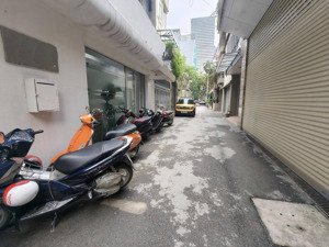 nhà siêu đẹp ngõ rộng đặng văn ngữ, diện tích 106m2, 4 tầng, giá 35,5 tỷ