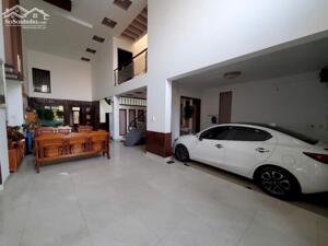 ⭐️⭐️Bán nhà 187m2(7.5x25m) x 2 tầng, MT Võ Nguyên Giáp, ngay Furama Resort, Khuê Mỹ