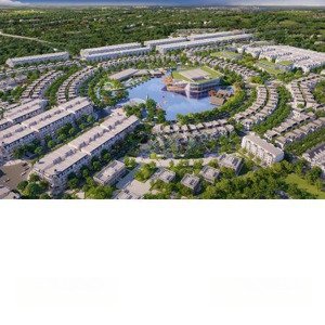 bán bt hinode royal park, quốc lộ 32, 60 tỷ, 250m2, view đẹp