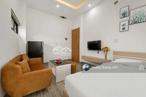 ngân hàng thanh lý toà căn hộ 5 tầng 14 phòng dòng tiền 120tr/tháng cho thuê 80tr/tháng giá 19,3 tỷ