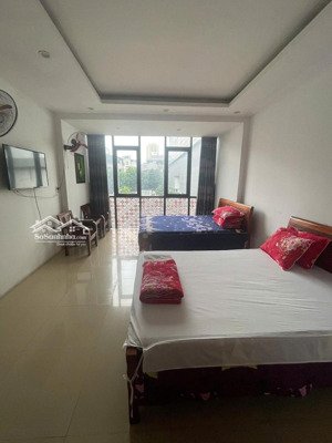 tt đống đa- mặt phố-6 tầng thang máy