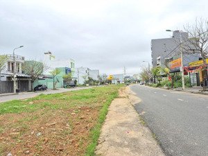 bán lô đất đường diên hồng, đường 2 làn, giá rẻ bằng giá đường 7