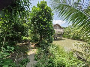 bán đất quy hoạch giáo dục, cạnh đại học luật, long phước, quận 9. 3630m2, 25 tỷ