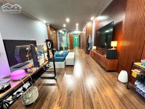 Phân Lô 59 Láng Hạ Ô TÔ Vòng quanh 66M2 6 Tầng Thang Máy 28 Tỷ Nhà cực đẹp