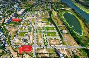 duy nhất 1 lô fpt gần trường đại học giá chỉ quanh 39 triệu/m2, phù hợp xây dựng căn hộ cho thuê