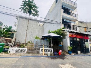 chỉ 7 tỷ để sở hữu lô đất diện tích 82,5m2 ngang 5,5m sổ cá nhân, cách đỗ xuân hợp chỉ 300m