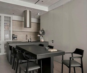 căn 2pn 110m2 giá thuê 48 triệu/tháng view sông-tầng cao-full nội thất cao cấp one verandah