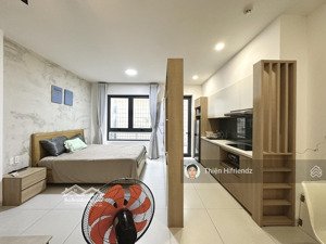 cam kết đúng giá - đúng hình - chdv cho thuê tại thảo điền - quận 2