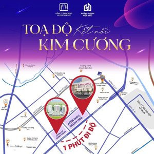 căn hộ 2 phòng ngủ chỉ hơn 900tr chiết khấu lên đến 4% duy nhất tại đây
