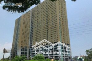 chính chủ cần bán căn hộ c14 bộ công an 2pn 2vs giá nhỉnh 4 tỷ. lh: 