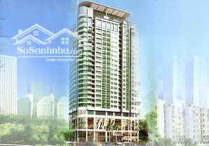 bán căn hộ chung cư tản đà duplex: dt 160m2. 3pn giá 8,6 tỷ lh hưng