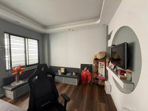 chung cư gần biển nha trang, sổ hồng sở hữu lâu dài giá chỉ 1 tỷ 250tr (full nội thất)