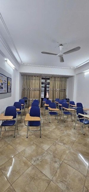 hiếm thật! yên lãng, phân lô, ô tô tránh vỉa hè, kinh doanh, văn phòng, tích tăng sản mạnh. 80m2*5t