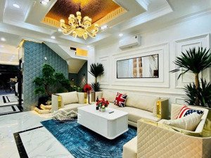 cần bán gấp nhà, nơ trang long, 3.9x12.7m, , chỉ 7.8 ty - tặng full nội thất.