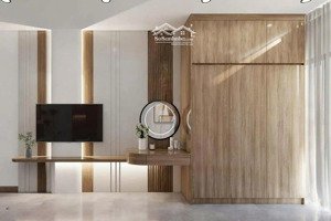 cực hiếm! hẻm vip sang nhất mạc đĩnh chi, đakao q1 - 10x10,5m (101m2) 5 tầng hđt: 92tr/th chỉ 18 tỷ