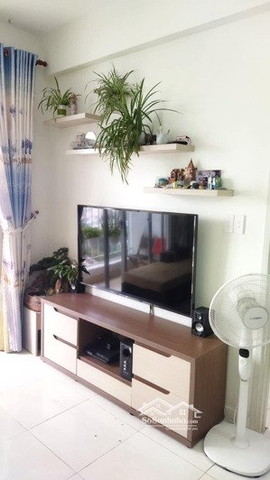 bán nhà rạch xuyên tâm bình thạnh hxh 27 điện biên phủ p15 4.5x18.5=87m2 1t 2l 15pn hđt 45tr/tháng