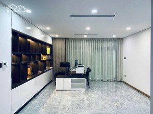 chính chủ cần bán nhà đẹp khu dân cư him lam đường số 14, phường tân hưng, quận 7