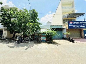 hàng hiếm view sông, sổ cá nhân 1 đời chủ, diện tích 110m2 ngang 5m liền kề global city giá rẻ