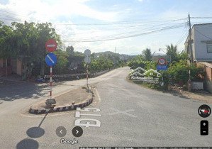 cần tìm chủ mới cho lô đất full thổ cư tại thôn phụng cang - ninh hưng (xã nam ninh hòa) khánh hòa