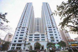 em chung có 3 căn hộ chung cư central field 219 trung kính 70m2 2pn 1pk 2vs full giá từ 15tr/tháng