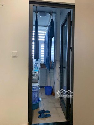 gấp!chính chủ cho thuê căn góc 2n2wc vinhomes west point, full nội thất, 18.5tr/tháng