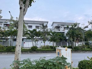 cho thuê bt đẹp tại xuân phương tasco, 20 triệu, 150m2