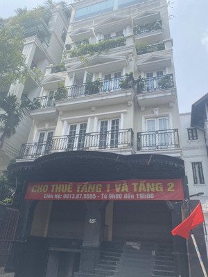 cho thuê nhà cầu diễn, 100m2 x 2 tầng, mặt tiền 10m, 22 triệu, mọi mô hình kinh doanh
