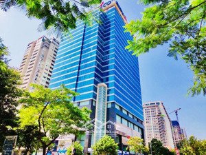 cho thuê văn phòng toà hapulico center 85 vũ trọng phụng, dt 80m2, 100m2, 250m2, 1450m2 giá 200k/m2