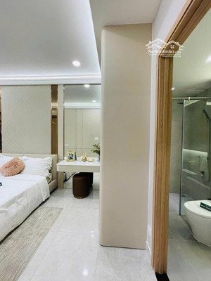 căn hộ nhà ở xã hội dự án k home - 778tr - 978tr - 1tỷ478tr