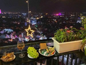 bán căn hộ cao cấp tại chung cư shp lạch tray đầy đủ nội thất như hình 60m2 chỉ nhỉnh 2 tỉ.