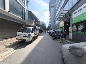 siêu tốt: dốc tam đa 60m2, gần phố, vỉa hè, pl ôtô tránh, 4t, kcbt chắc chắn, gần hồ tây