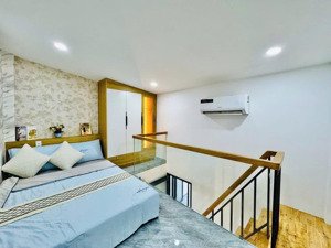 siêu phẩm gía rẻ 1,53 tỷ mt đường nguyễn văn tiết, phường thuận giao, thuận an , cách eaon 500m