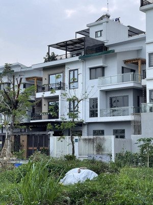 bán bt xuân phương tasco, 25 tỷ, 160m2, giá ưu đãi, chính chủ, nam từ liêm, hà nội