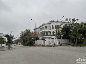 bán bt xuân phương tasco, 15 tỷ, 90m2, chính chủ, q. nam từ liêm, hn