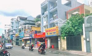 giảm giá - bán gấp nhà mt nguyễn văn đậu, bình thạnh - gần 70m2. giá bán 15 tỷ