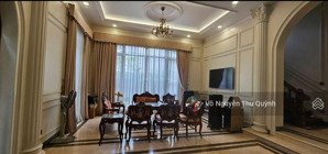 nhà tốt! bán nhà đường cống quỳnh ngay giữa trung tâm quận 1 (13x26m) giá 62 tỷ