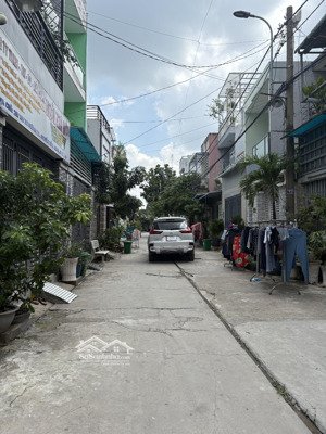 bán đất tại nguyễn xiển, 3,55 tỷ, 68m2, view đẹp, pháp lý đầy đủ