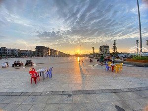 bán ô đất cực tiềm năng cạnh sát với kdt âu cơ và kdt thanh minh .nằm giữa trung tâm của phú thọ