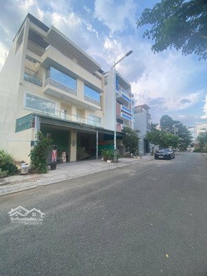 bán lô đất khu đông thủ thiêm gần lake view - phường bình trưng đông, quận 2 (tp thủ đức)