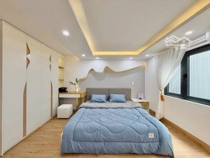siêu phẩm tiên sơn, hòa cường, hải châu