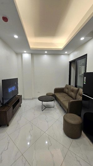 cho thuê chung cư mini (2pn, 1wc) dt 65m2, giá tốt 8,2 triệu/tháng - tại xuân đỉnh, bắc từ liêm