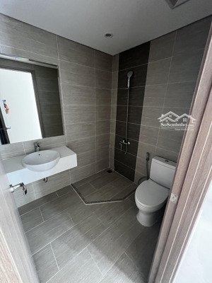 cho thuê cc 2pn, 2wc, 59m2, 7 triệu ở vinhomes grand park, long thạnh mỹ, q9, hcm
