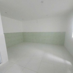 cho thuê nhà nguyên căn thảo điền, quận 2 dt: 5x10m, 2 tầng, 2 phòng ngủ