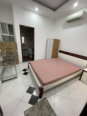 cho thuê phòng trọ 15m2cho thuê phòng trọ 15m2, 3,5 triệu ở đường lê văn sỹ, p.14, q.3, hcm bao đẹp