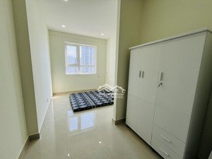 cho thuê 1pn trong căn hộ chung cư topaz elite quận 8