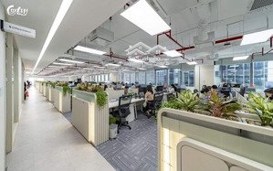 bql tòa nhà times tower 35 lê văn lương cho thuê 80-100-120-200m2-1000m2, giá thuê 210k/m2