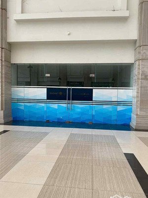 văn phòng 60 - 120 - 200m2 - giá tốt tại trung kính